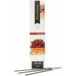 Boles D´olor Tyčinky vonné Black Edition Frutos Rojos 20 ks – Hledejceny.cz