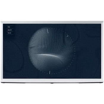 Samsung QE50LS01BA