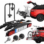 Aguri Active Bike 2 | Zboží Auto