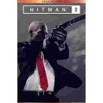 Hitman 2 (Gold) – Hledejceny.cz