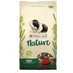 Versele-Laga Nature Cavia morče 2,3 kg – Zboží Dáma