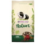 Versele-Laga Nature Cavia morče 2,3 kg – Hledejceny.cz