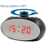 CEL-TEC FHD 330 WiFi – Zboží Mobilmania