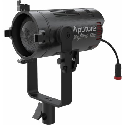 Aputure LS 60x – Zbozi.Blesk.cz