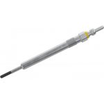 BOSCH 0 250 703 059 Žhavicí svíčka (0250703059) – Hledejceny.cz
