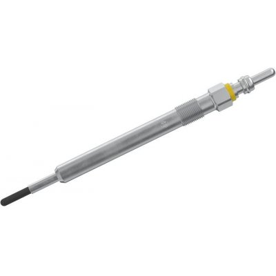 BOSCH 0 250 703 059 Žhavicí svíčka (0250703059) – Hledejceny.cz