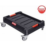 Qbrick System TWO 100 kg SKRQTP2CZAPG003 – Sleviste.cz