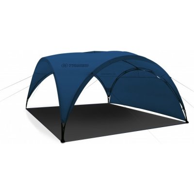 Trimm Party podlážka – Zboží Dáma