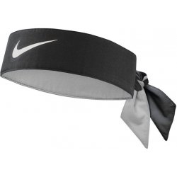 Nike Dri Fit Head Tie Reversible N1003039941OS