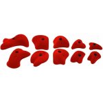 Ocun Modulars – Sleviste.cz