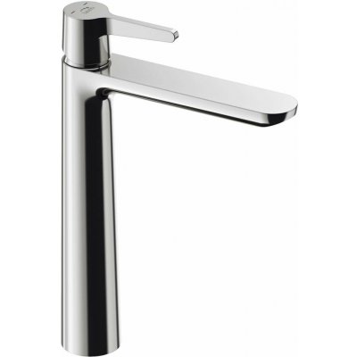 Laveo Cone BVC02ND – Hledejceny.cz