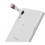 Sony Xperia XA1 Single SIM – Zbozi.Blesk.cz