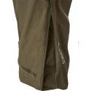 Trakker Kalhoty DOWNPOUR TROUSERS