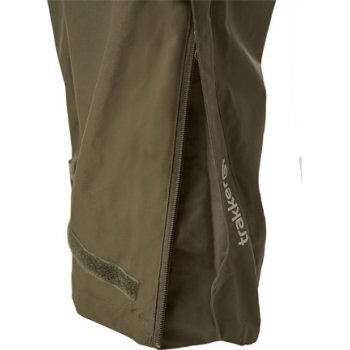 Trakker Kalhoty DOWNPOUR TROUSERS