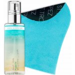 St.Tropez samoopalovací mlha na obličej Purity (Self Tan Bronzing Water Face Mist) 80 ml – Zbozi.Blesk.cz