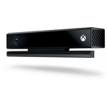 Microsoft Xbox One Kinect – Hledejceny.cz