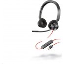 Plantronics 213934-01