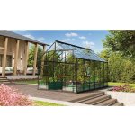 Vitavia Uranus 9900 čiré sklo 3 mm černý LG3562 – Zboží Dáma Vitavia Uranus 9900 čiré sklo 3 mm černý LG3562 – Zboží Dáma