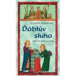 Ďáblův sluha Vlastimil Vondruška – Hledejceny.cz