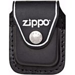 Zippo Kožené pouzdro na 17003 + 2 měsíce na vrácení zboží – Hledejceny.cz