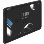 Zebra ET401 ET401EA-3V101F2P-A6 – Zboží Živě