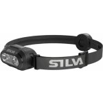 Silva Smini – Zboží Dáma Silva Smini – Zboží Dáma