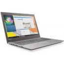 Lenovo IdeaPad 520 80YL004MCK