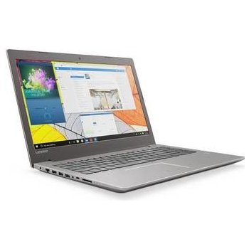 Lenovo IdeaPad 520 80YL004MCK