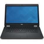 Dell Latitude E5470 605GJ návod, fotka