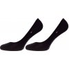 Tommy Hilfiger ponožky 2Pack 343025001 Black