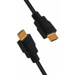 LogiLink CH0078 – Hledejceny.cz