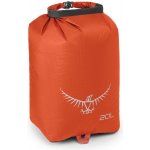 Osprey Ultralight DrySack 20l – Zboží Dáma