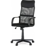 Autronic Mesh – Zboží Mobilmania