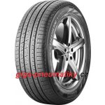 Pirelli Scorpion Verde All Season 255/55 R18 109H Runflat – Hledejceny.cz