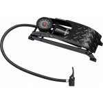 Yato YT-7349 – Zbozi.Blesk.cz