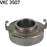Vysouvaci lozisko SKF VKC 3507