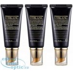 Steblanc Black Snail Hydra B.B Cream BB krém SPF32 2 50 ml – Sleviste.cz