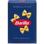 Barilla Farfalle No.265 0,5 kg – Zboží Dáma