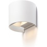 RENDL R13736 – Hledejceny.cz