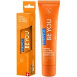 Curaprox Be You Pure happiness 60 ml – Zboží Dáma