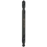 Bosch 2608597593 – Hledejceny.cz