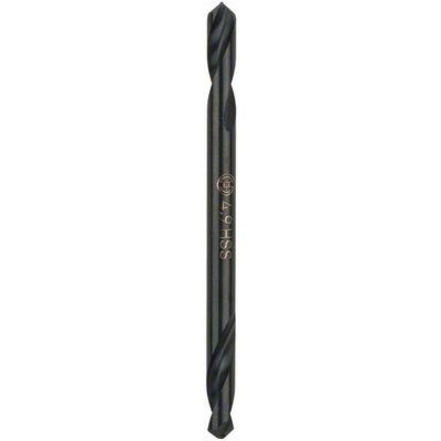 Bosch 2608597593 – Hledejceny.cz