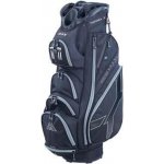 Big Max Terra X cart bag 2015 – Zboží Dáma