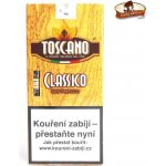 Toscano Classico 5 ks – Zboží Dáma