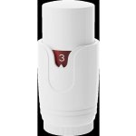 Mexen W900-000-20 – HobbyKompas.cz