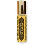 Altevita roll-on ENERGIE 10 ml – Hledejceny.cz