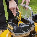 DeWALT DCMW564P2 – Sleviste.cz