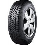 Bridgestone Blizzak W810 185/75 R16 104R – Hledejceny.cz