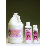 1All Systems Proteinový Kondicionér 250 ml – Hledejceny.cz