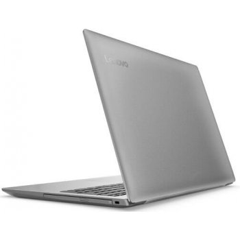 Lenovo IdeaPad 320 80XV00L0CK